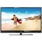 Philips 39 PFL 3807 K 99 cm (39") LCD-TV mit LED-Technik Energieeffizienzklasse A+ im Angebot