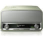 Philips OR 9011/50 im Angebot