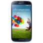 Samsung Galaxy S4 (16GB) Smartphone black mist im Angebot