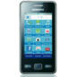 Samsung S5260 Star II black im Angebot