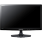 Samsung SyncMaster T 24 B 300 EW LED 59,94 cm TFT-Monitor mit LED-Technik Energieeffizienzklasse A im Angebot