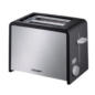 cloer 3210 Toaster schwarz im Angebot