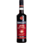Amaro Ramazzotti im Angebot