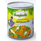 Bonduelle Gemüsekonserven im Angebot