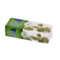 EDEKA Kräuter- oder Knoblauch-Butter im Angebot