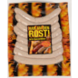 Franken Gut Rostbratwurst groß im Angebot