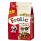 Frolic Hundetrockennahrung im Angebot