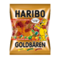 Haribo Fruchtgummi 200 g / 175 g im Angebot