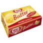Herzgut Butter im Angebot