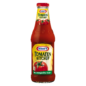 Kraft Tomaten oder Gewürz Ketchup im Angebot