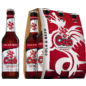 Krombacher Cab, Bier oder Jever Bier im Angebot