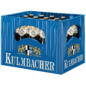Kulmbacher Bier im Angebot
