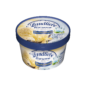 Landliebe Eiscreme im Angebot