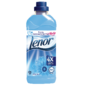 Lenor Weichspüler im Angebot