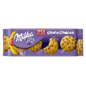 Milka Kekse im Angebot