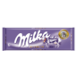 Milka Schokolade im Angebot