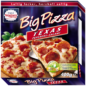 Original Wagner Big Pizza im Angebot