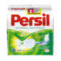 Persil Vollwaschmittel im Angebot