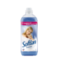 Softlan Weichspüler im Angebot