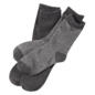 2 Paar Damen-Socken im Angebot