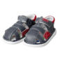 Baby-Sandalen im Angebot