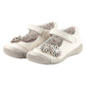 Baby-Schuhe im Angebot
