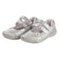 Baby-Schuhe im Angebot