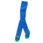 Baby-Strumpfhose im Angebot