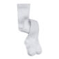 Baby-Strumpfhose im Angebot