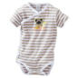 Baby-Wickelbody im Angebot