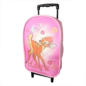 Bambi-Trolley im Angebot
