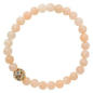 Damen-Armband im Angebot