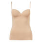 Damen-BH-Unterhemd im Angebot