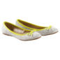Damen-Ballerinas im Angebot