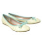 Damen-Ballerinas im Angebot