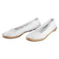 Damen-Ballerinas im Angebot