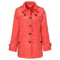 Damen-Jacke im Angebot