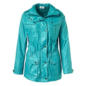 Damen-Jacke im Angebot