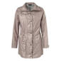 Damen-Jacke im Angebot