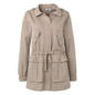 Damen-Jacke im Angebot