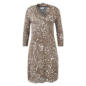 Damen-Kleid im Angebot