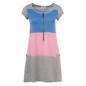 Damen-Kleid im Angebot