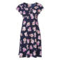 Damen-Kleid im Angebot