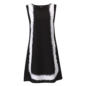 Damen-Kleid im Angebot