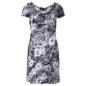 Damen-Kleid im Angebot