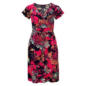 Damen-Kleid im Angebot