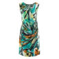 Damen-Kleid im Angebot