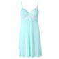 Damen-Negligee im Angebot