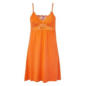 Damen-Negligee im Angebot