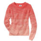 Damen-Pullover im Angebot
